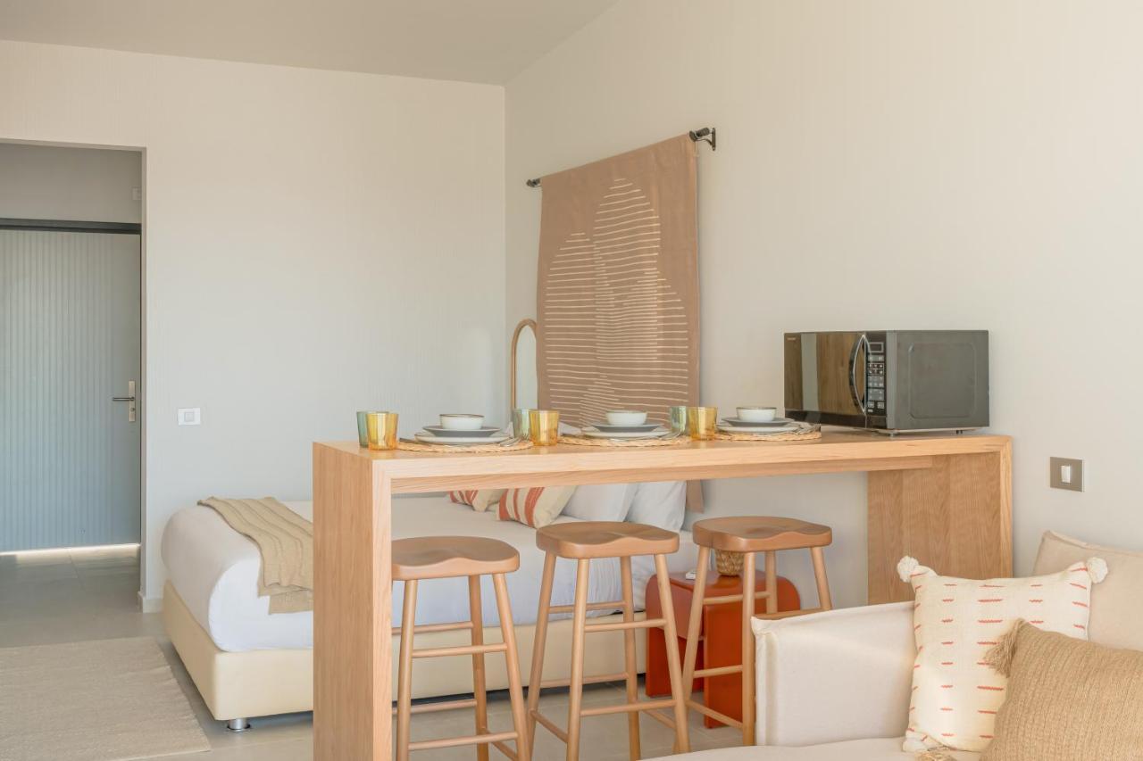 Zawiyat 'abd al Mun'im Lemon Spaces Light- D Bay North Coast מראה חיצוני תמונה