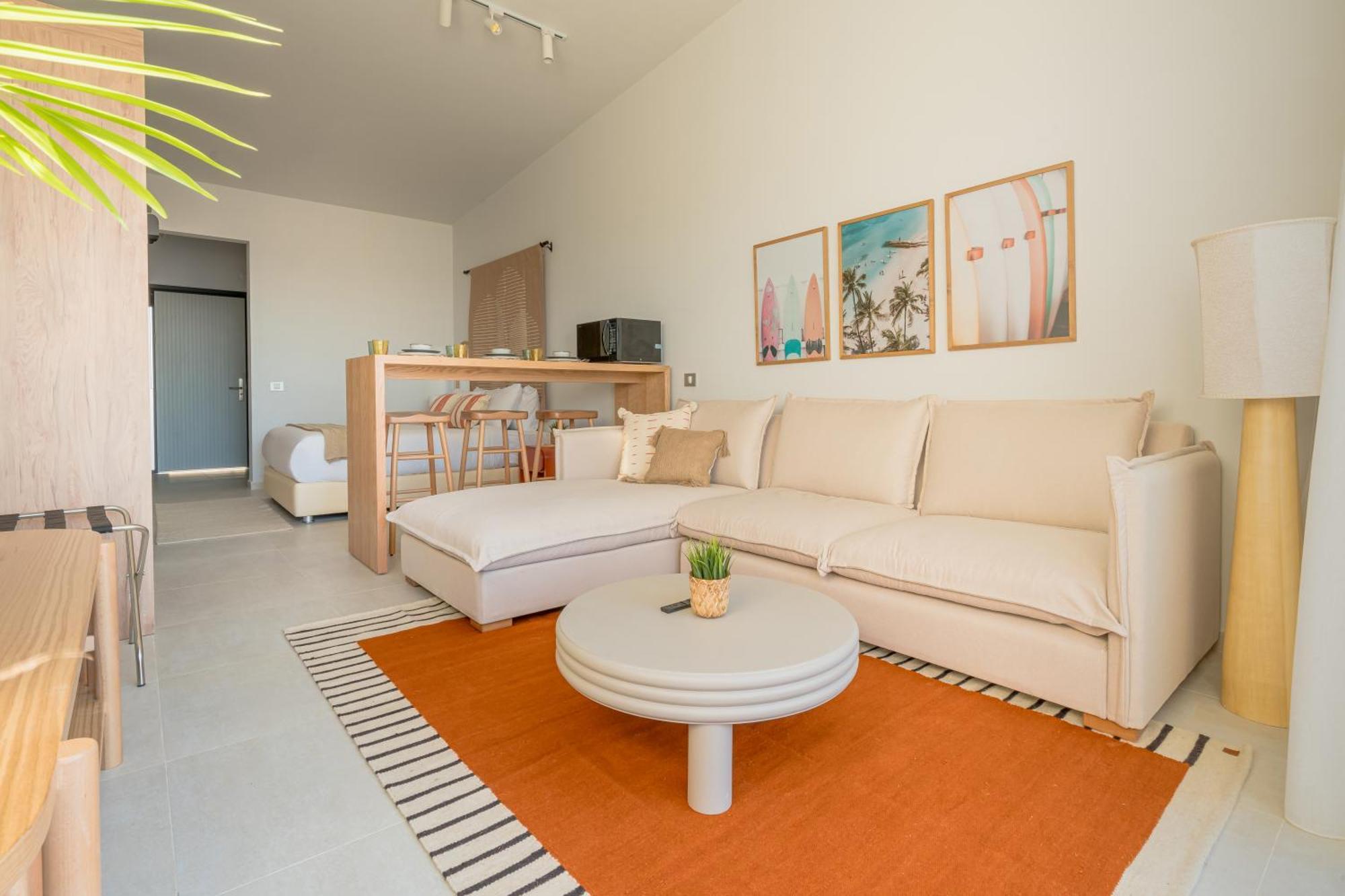 Zawiyat 'abd al Mun'im Lemon Spaces Light- D Bay North Coast מראה חיצוני תמונה